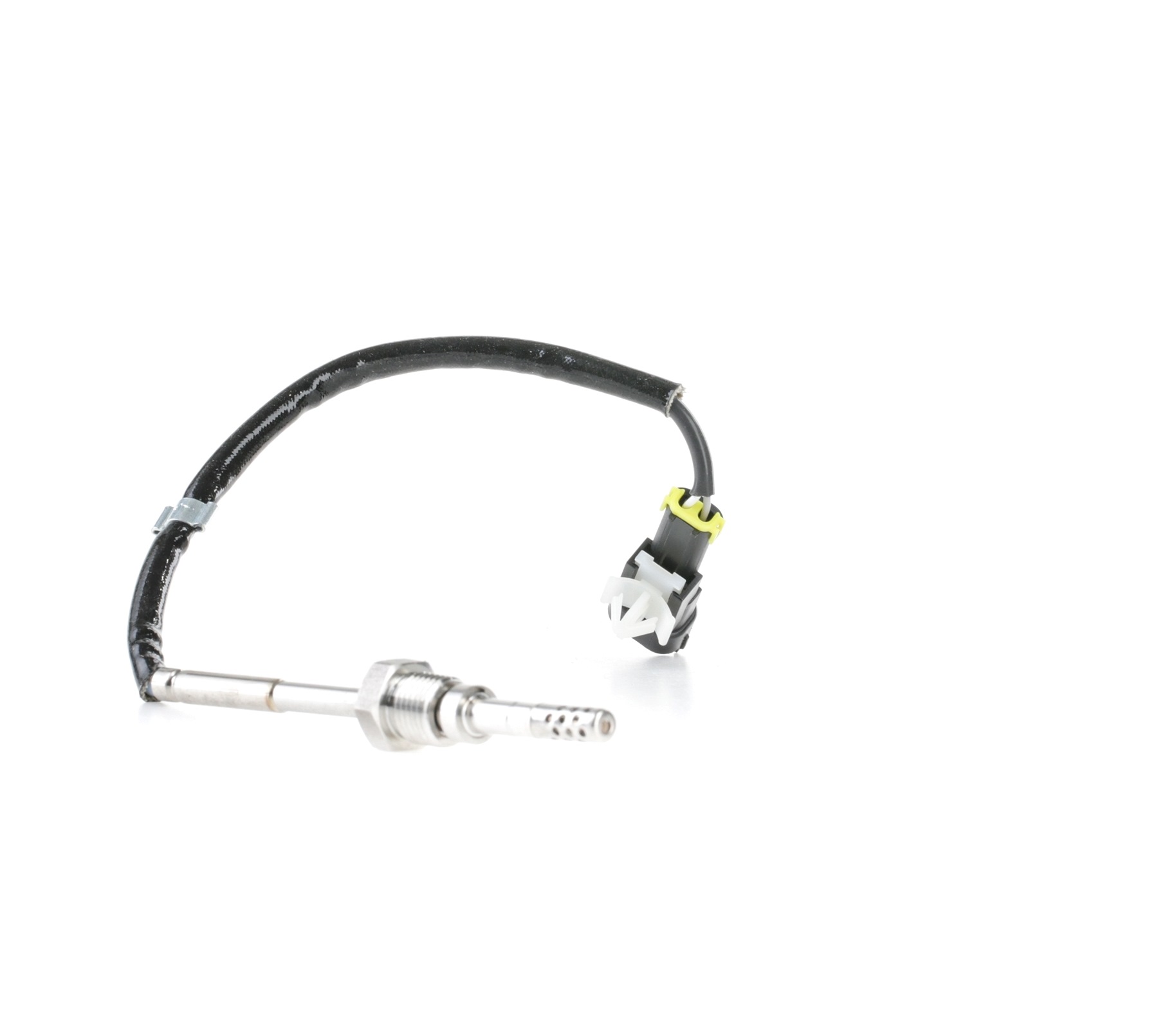 Original RIDEX EGT sensor 3938E0139 for BMW X3