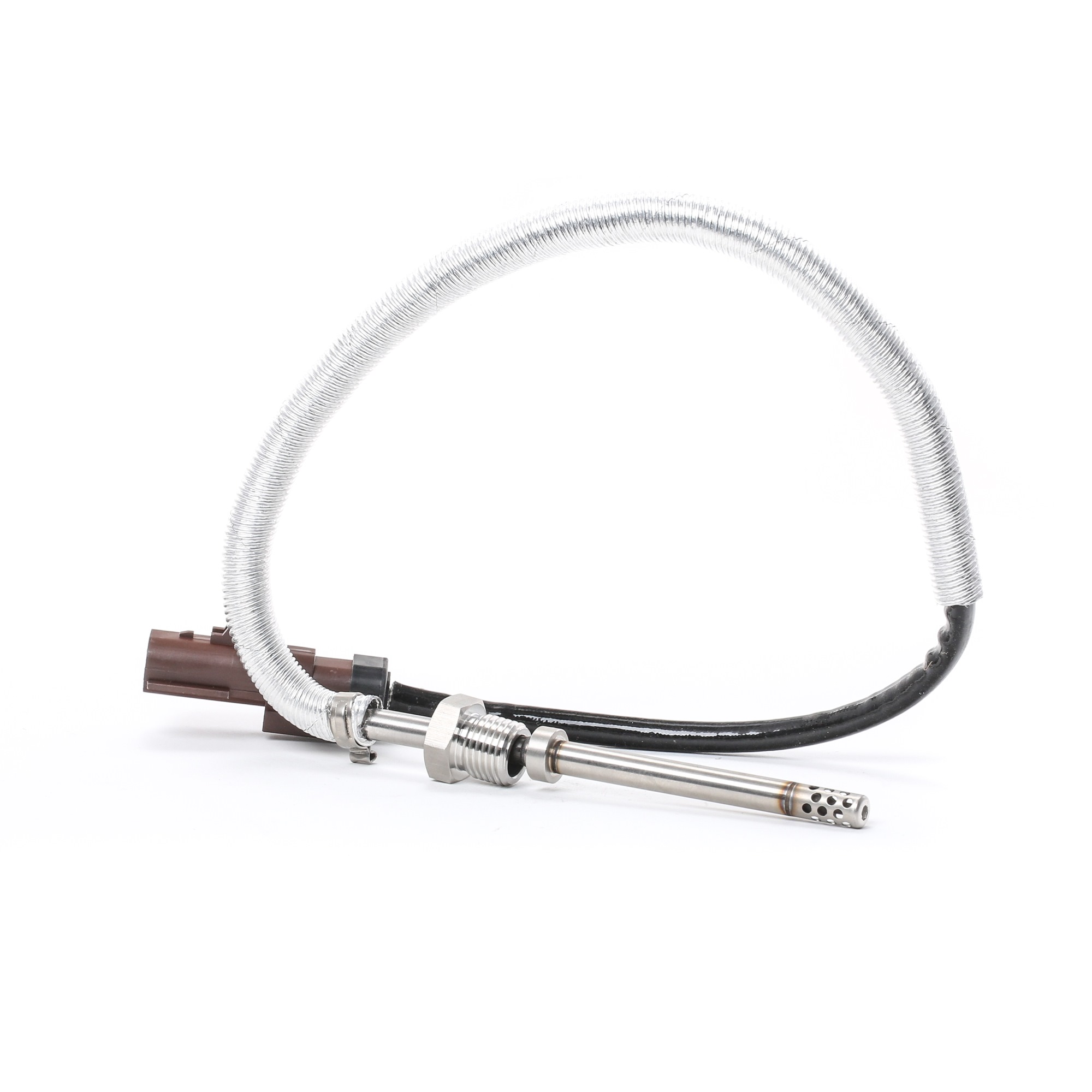 SKEGT-1470141 Senzor, temperatura izpusnega plina STARK 5146150AA JEEP