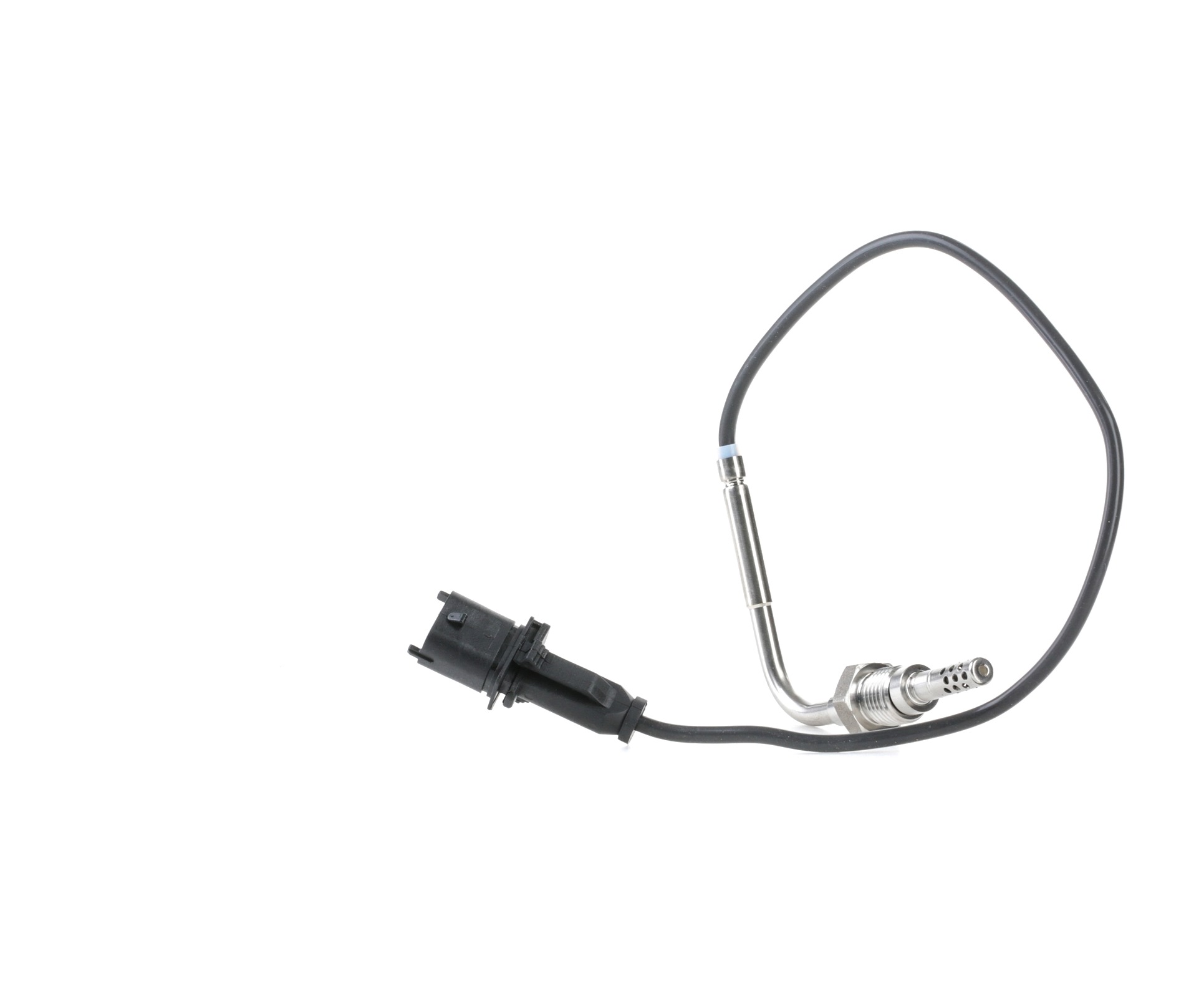 STARK Sensor, avgastemperatur SKEGT-1470145 köp lågt pris