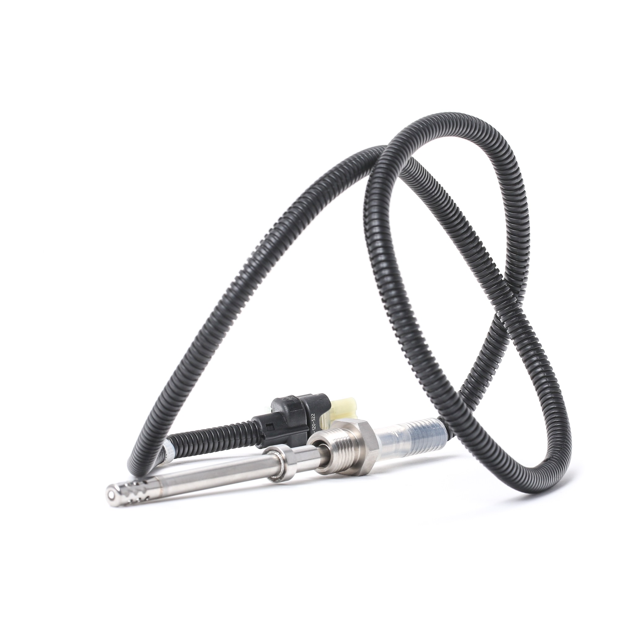STARK SKEGT-1470146 Sensor, temperatura dos gases de escape baratos no loja online