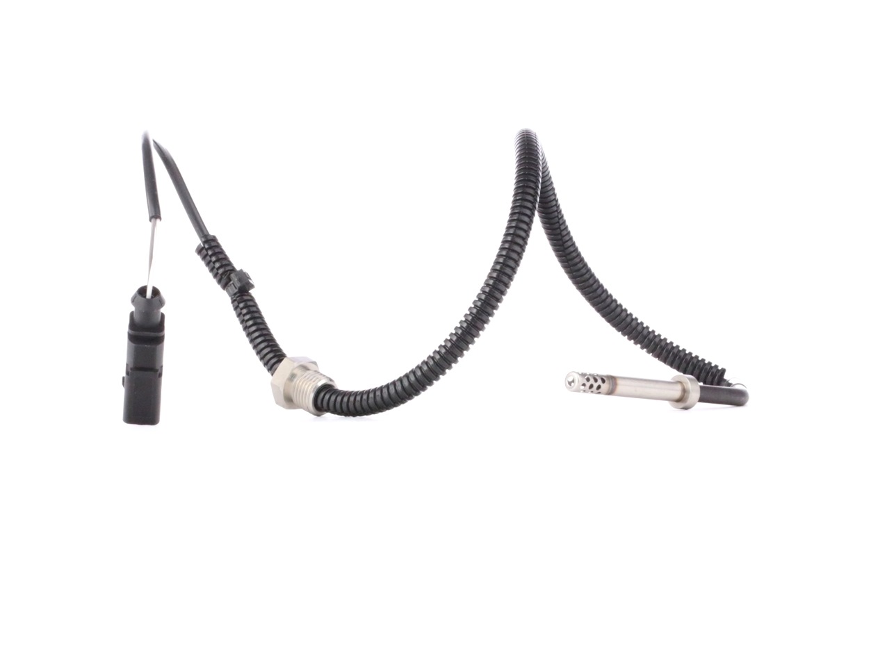 3938E0150 Palpeur, température des gaz RIDEX 059.906.088 H