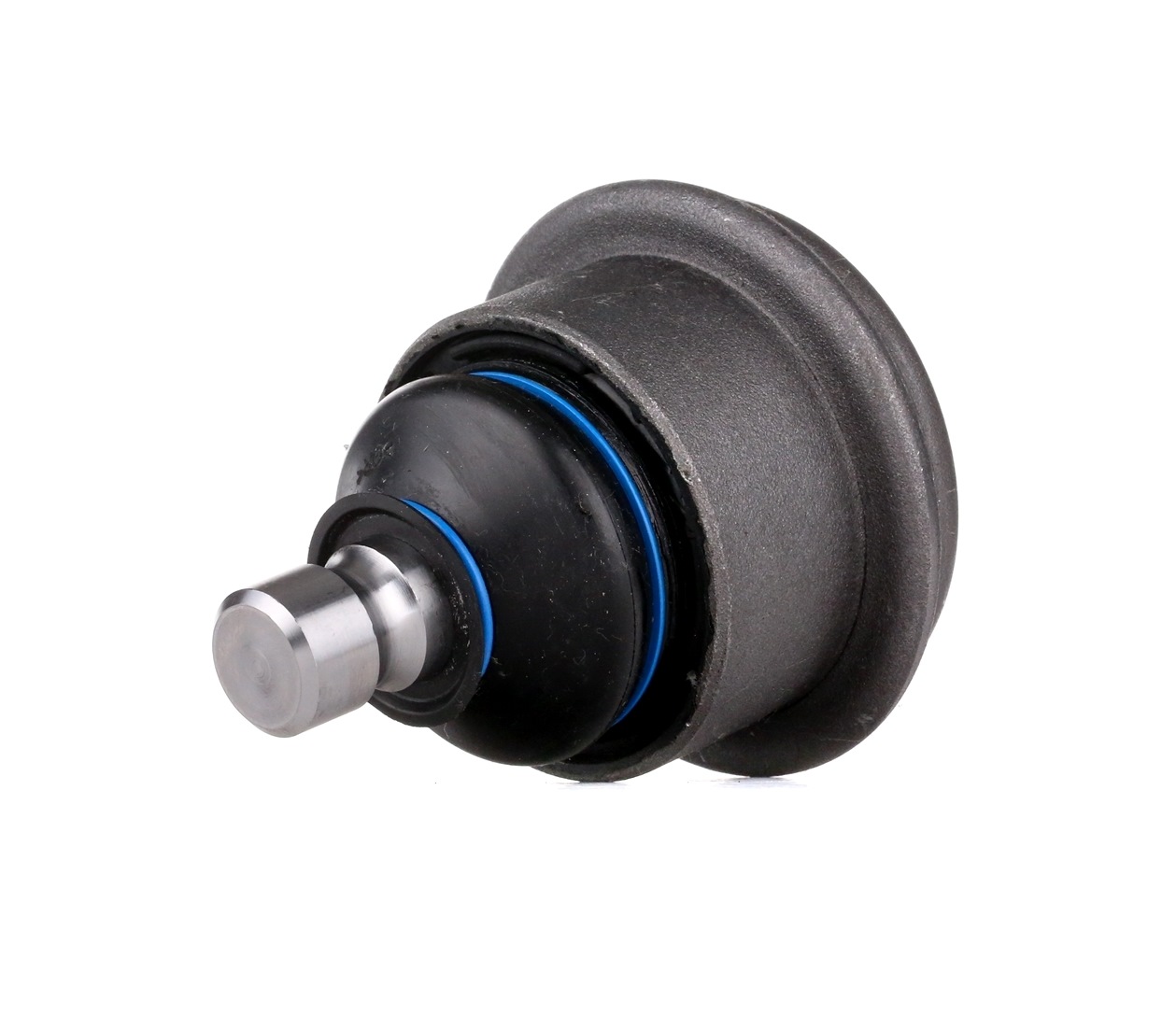 Great value for money - RIDEX Ball Joint 2462S0425