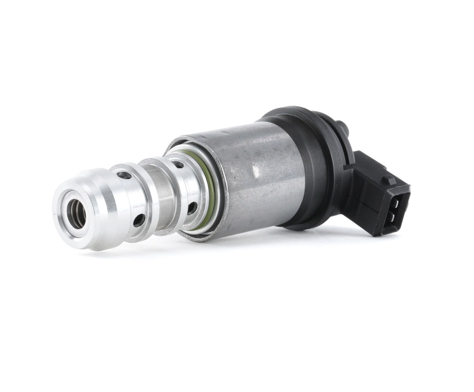 STARK SKCVC1940020 Camshaft adjustment valve E92 320i 2.0 156 hp Petrol 2007 price