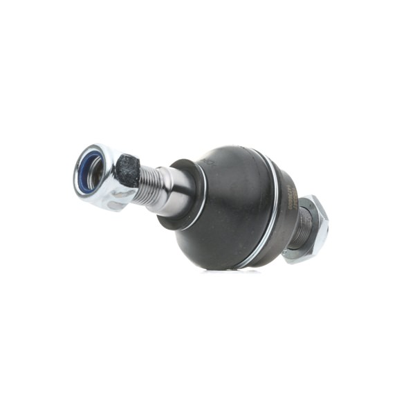RIDEX 2462S0431 Ball Joint