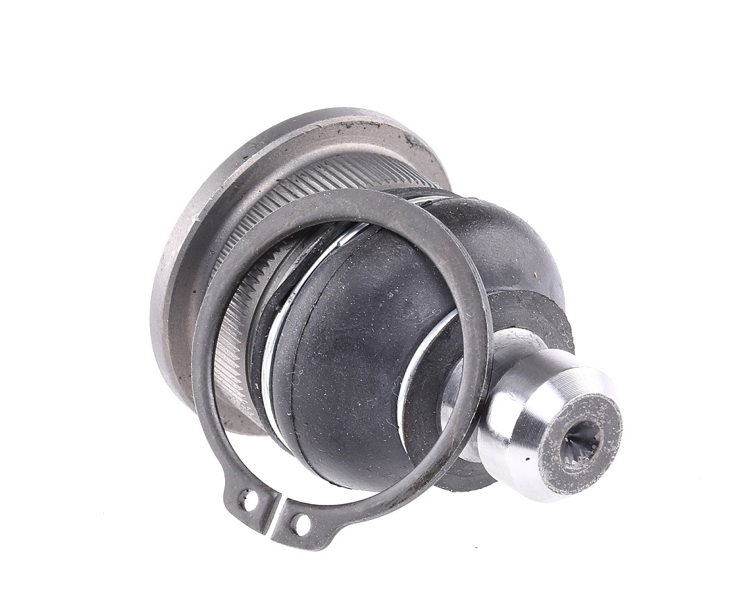 RIDEX 2462S0434 Ball joint Renault Clio 4 1.5 dCi 75 75 hp Diesel 2022 price