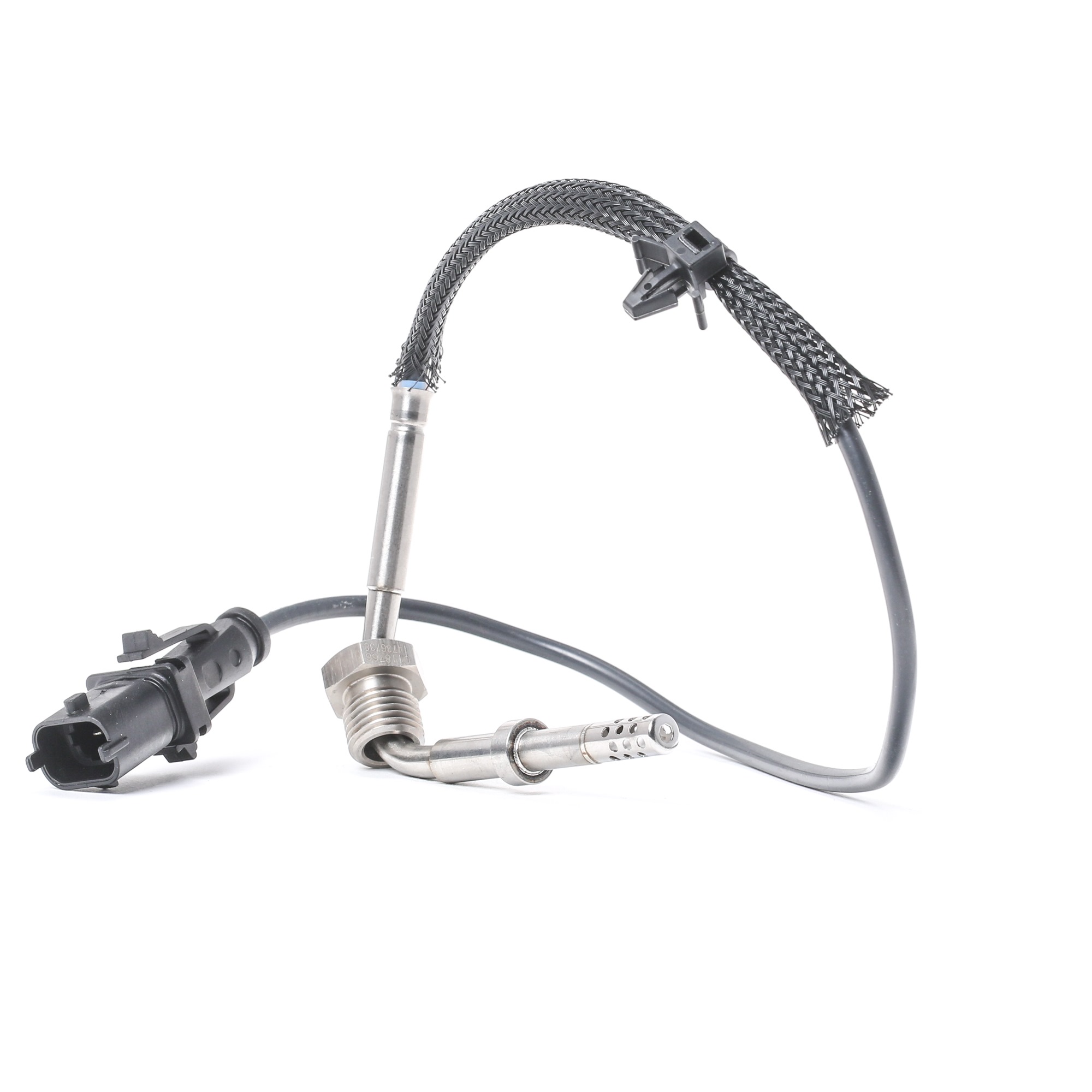 SKEGT-1470152 STARK Abgastemperatursensor OPEL Insignia B Grand Sport (Z18)