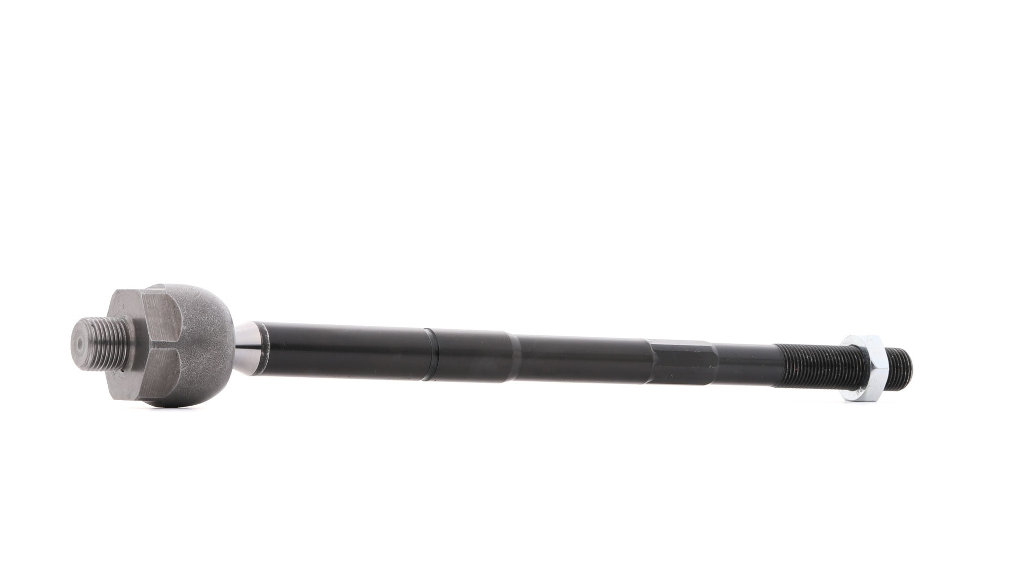 STARK SKTR-0240369 Inner tie rod Front axle both sides, 282 mm, with lock nut