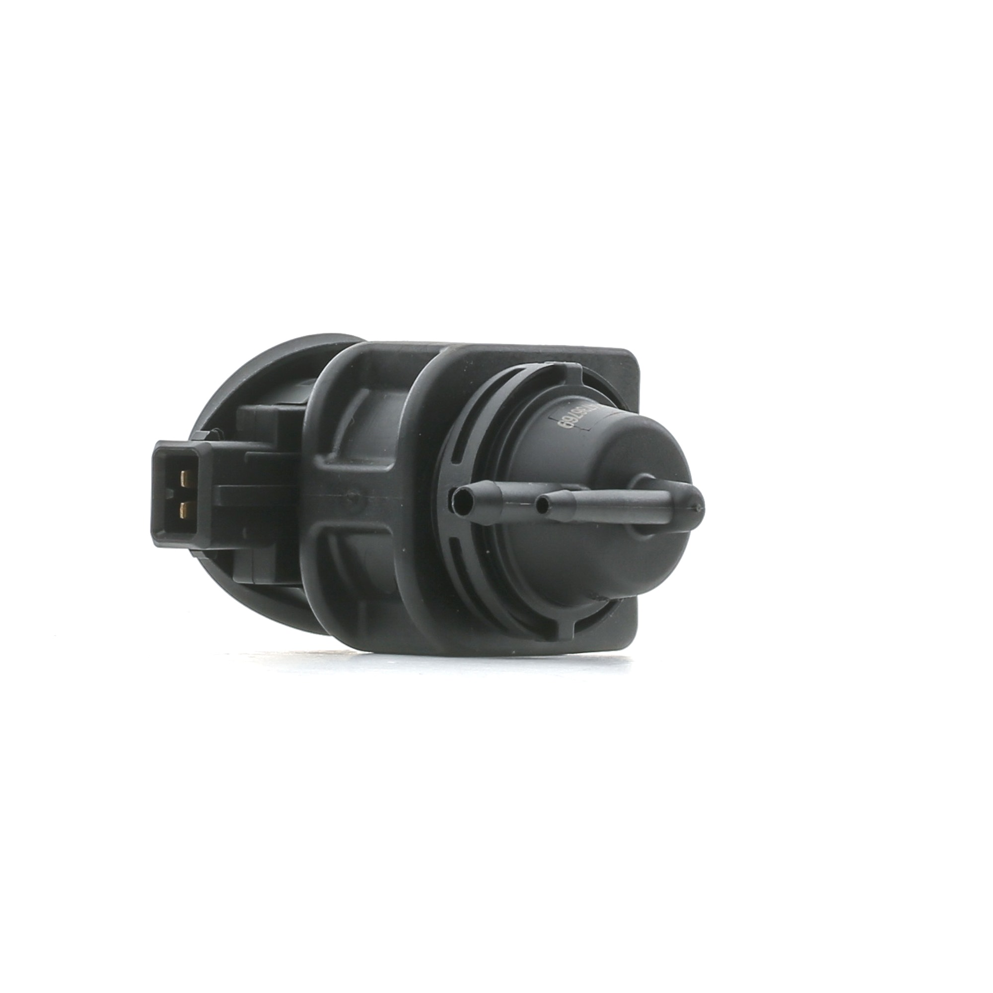 RIDEX 1134P0010 NISSAN QASHQAI 2015 Boost pressure control valve