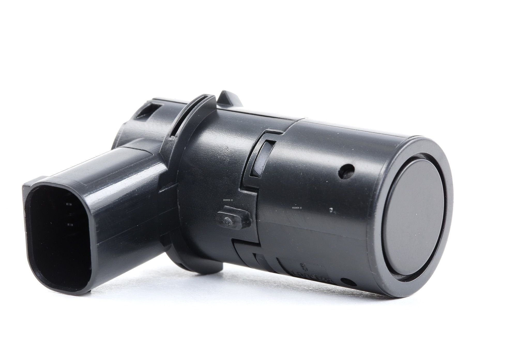 RIDEX Takana Peruutustutka Anturi 2412P0074