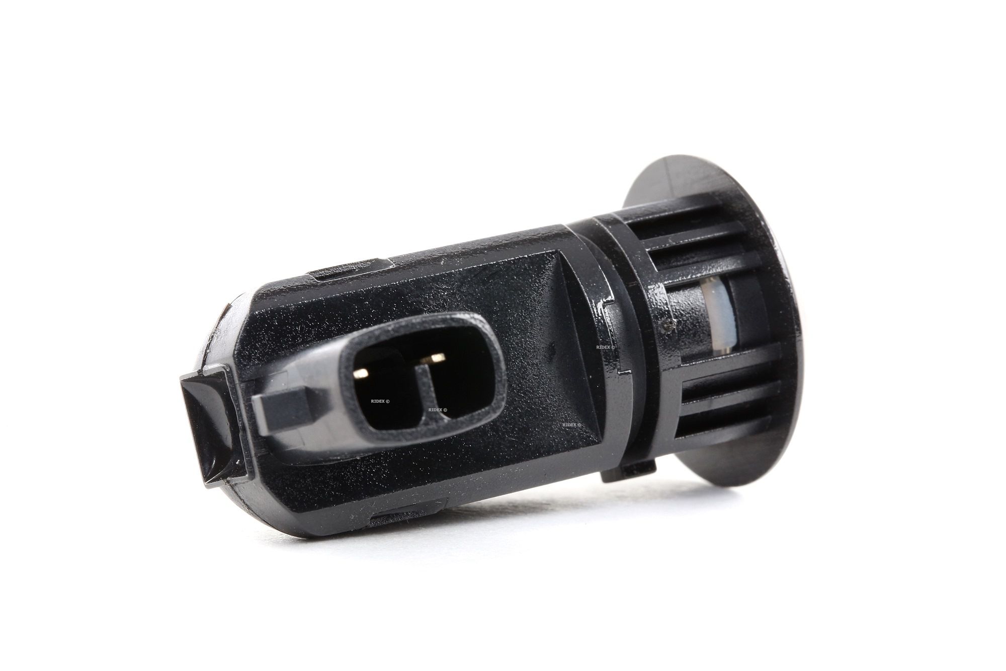 SKPDS-1420105 STARK Parksensor hinten, schwarz, Ultraschallsensor ▷ AUTODOC  Preis und Erfahrung