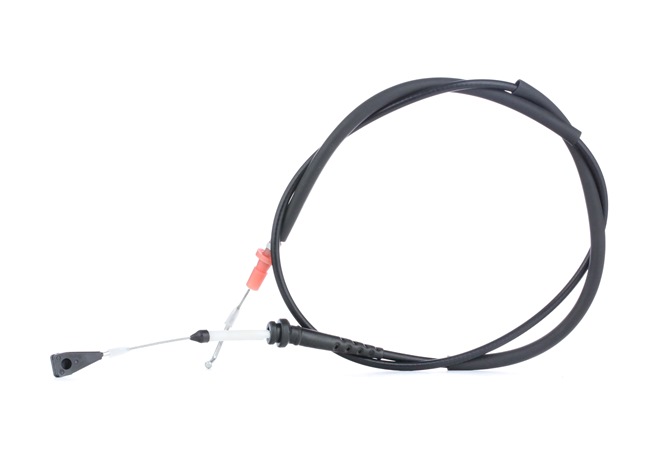 Triscan 814029336 Accelerator Cable 