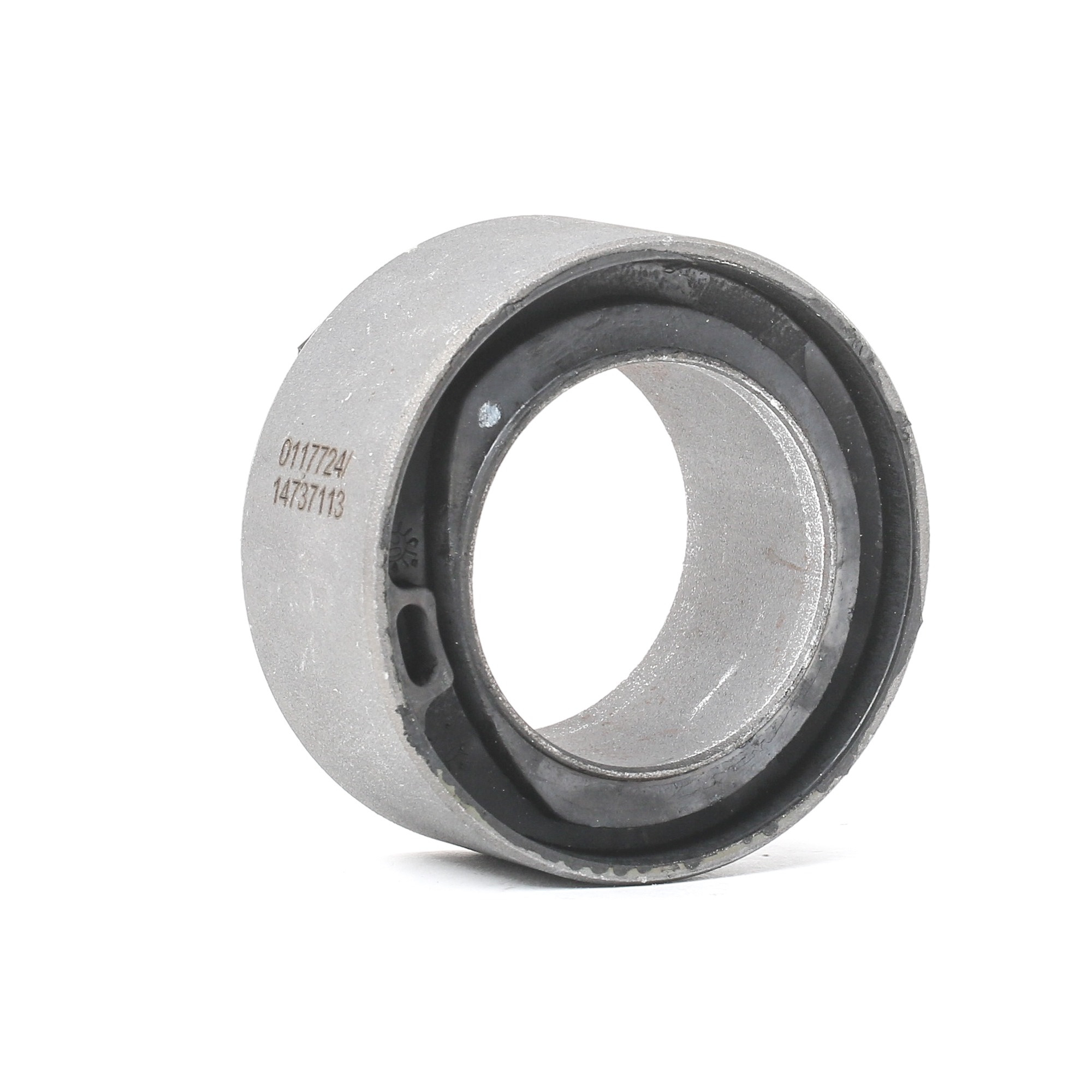 STARK Takana Sisäläpimitta: 48mm Akselinripustus SKMAB-3350006