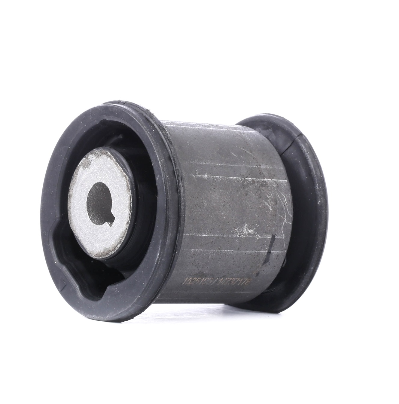 RIDEX 1080M0020 Supporto assale VW Multivan T6 2.0 TDI 4motion 140 CV Diesel 2019 costo