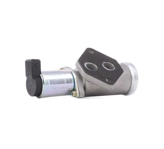 RIDEX 1298I0036 Idle air control valve