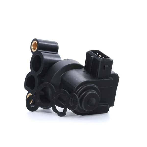 RIDEX 1298I0037 Idle air control valve