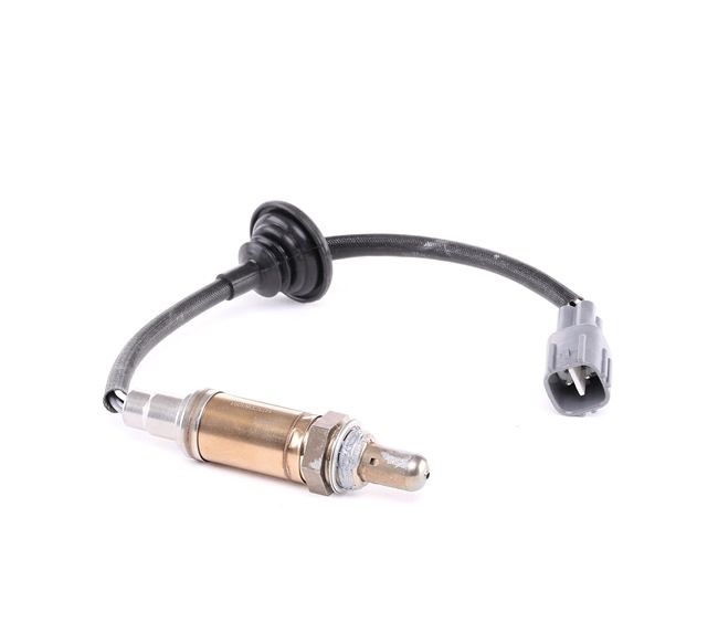 RIDEX Lambdasonde 3922L0256