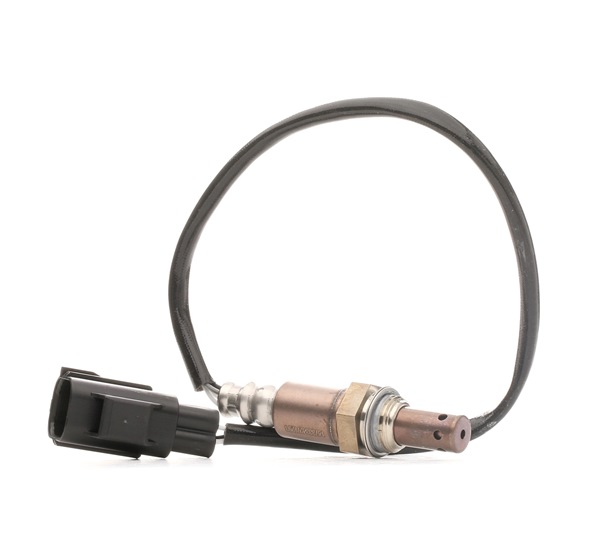 RIDEX Lambdasonde 3922L0263