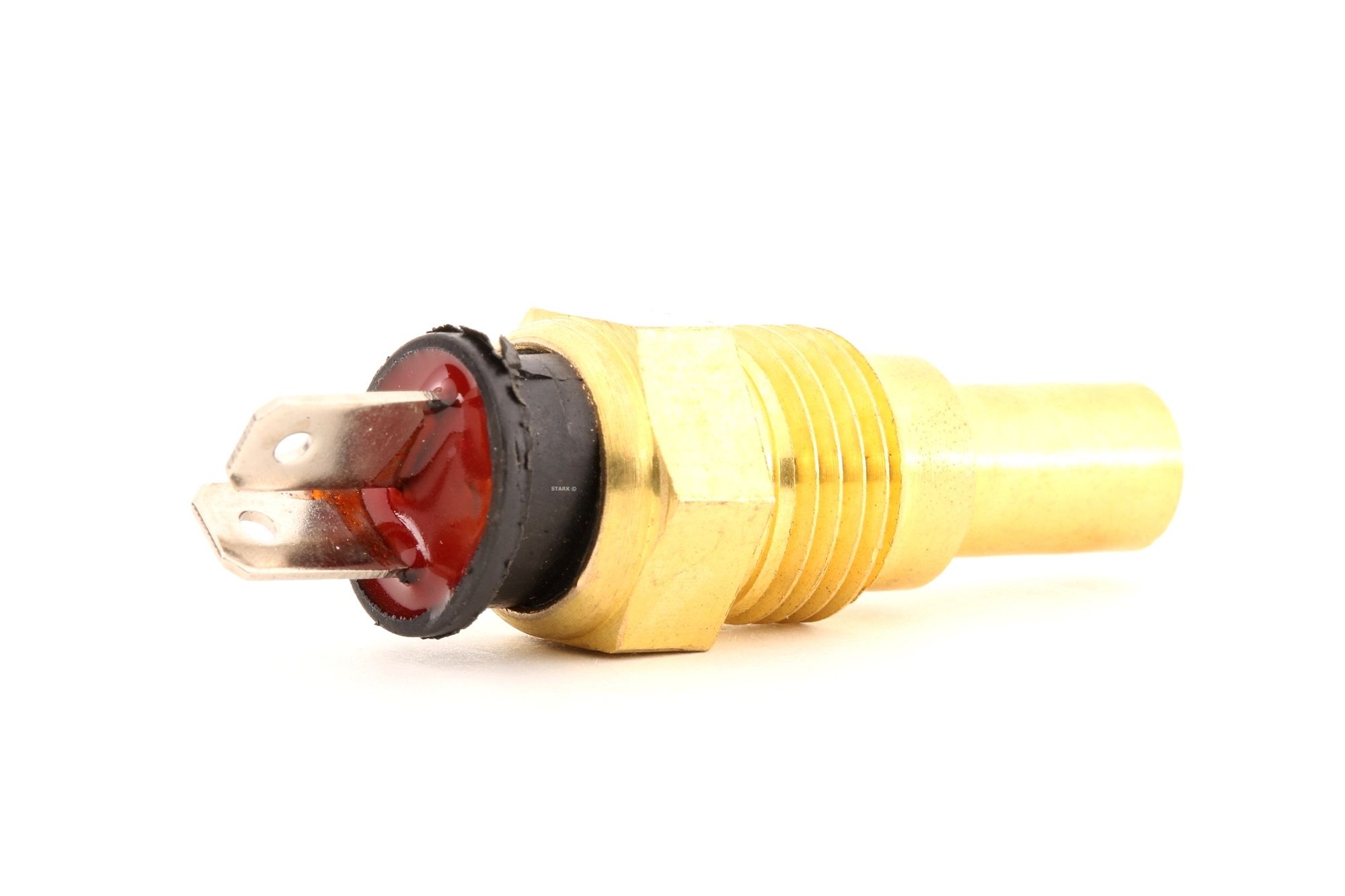 STARK Number of pins: 2-pin connector Coolant Sensor SKCTS-0850092 buy
