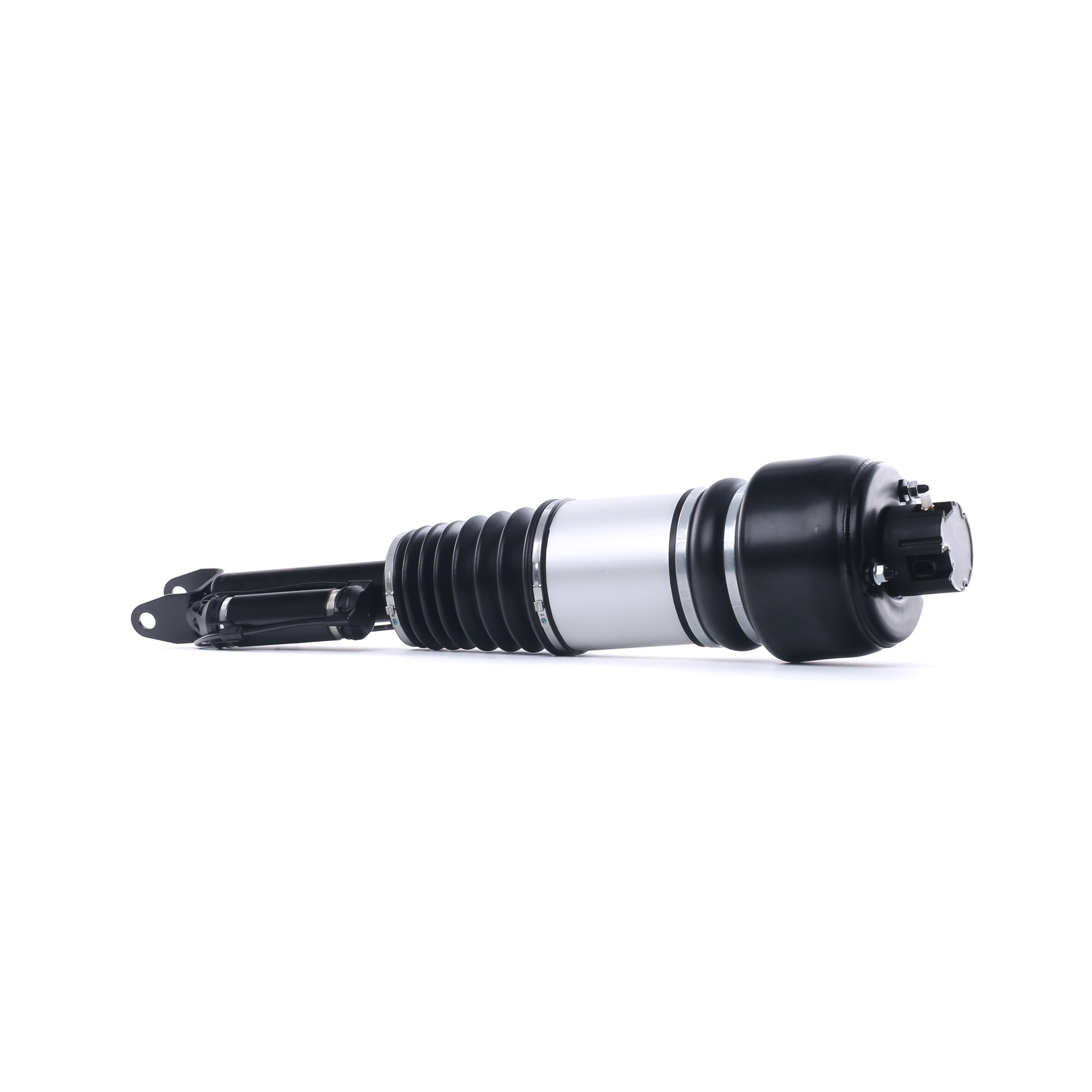 Montante Pneumatico Anteriore Sinistro ARNOTT AS-2962 Per Range Rover L322 2003-2012