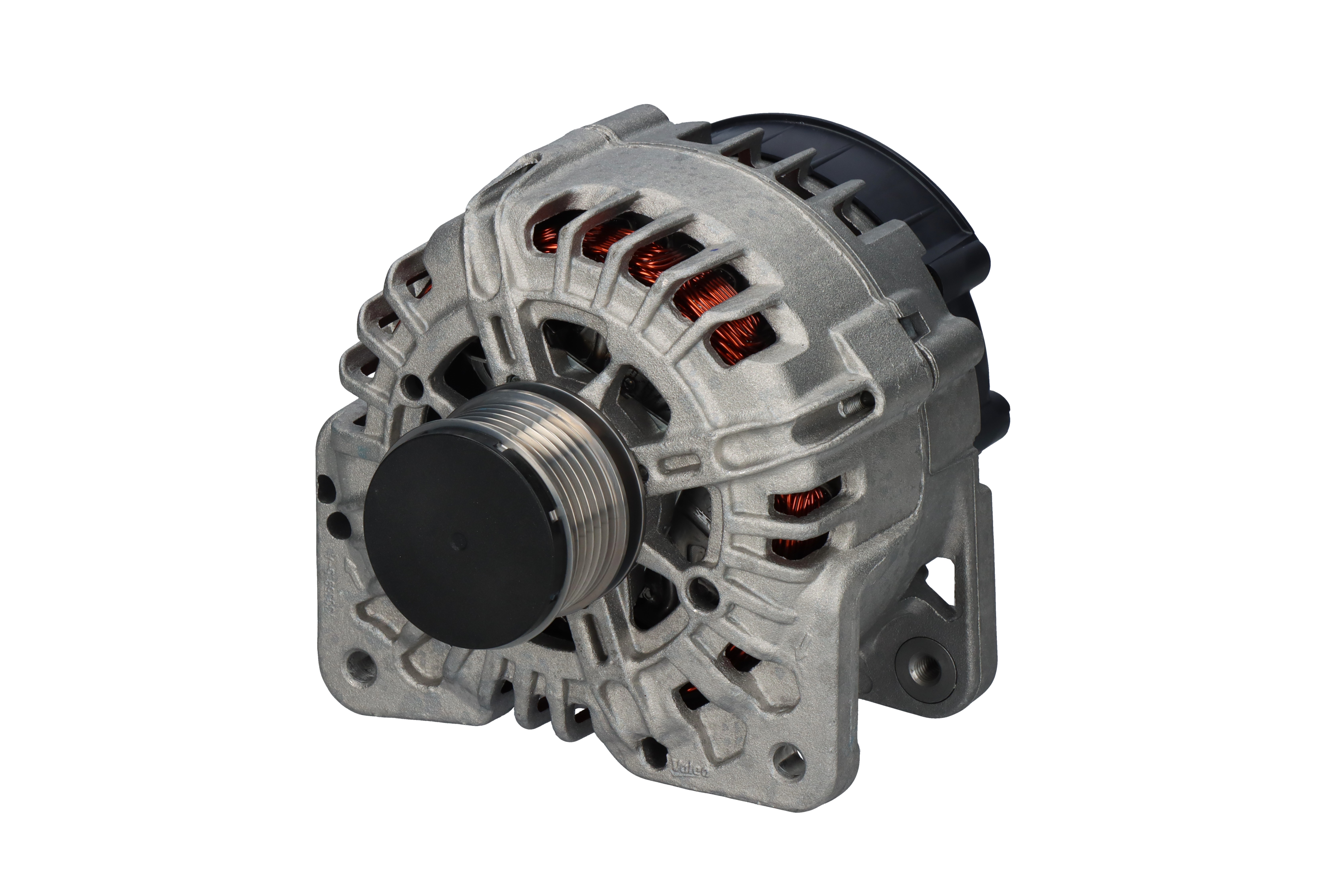 VALEO 443281 Dynamo NISSAN Juke (F15) 1.5 dCi 110 CV Diesel 2012 prix