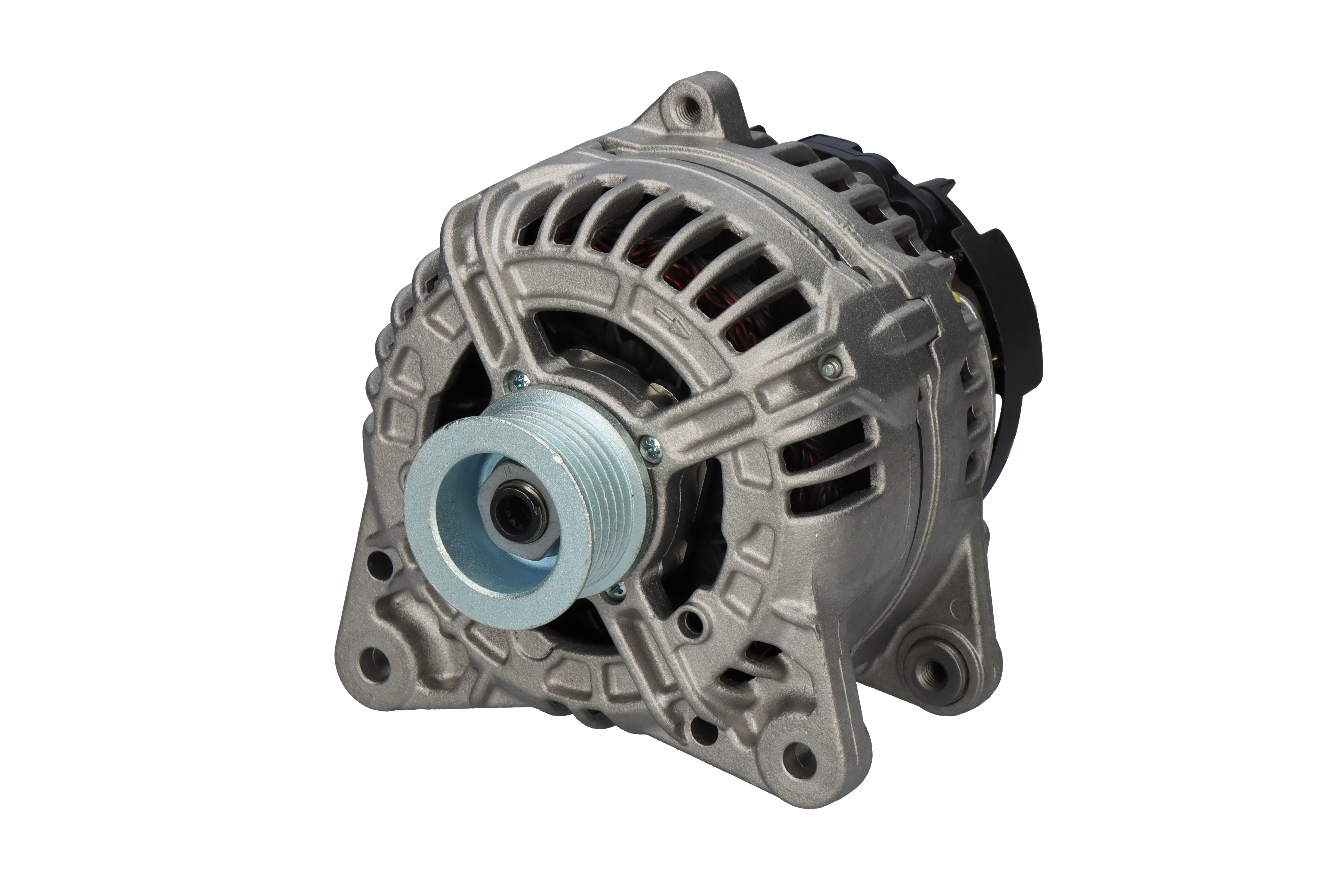 443283 Alternátor VALEO 93 192 764 MITSUBISHI