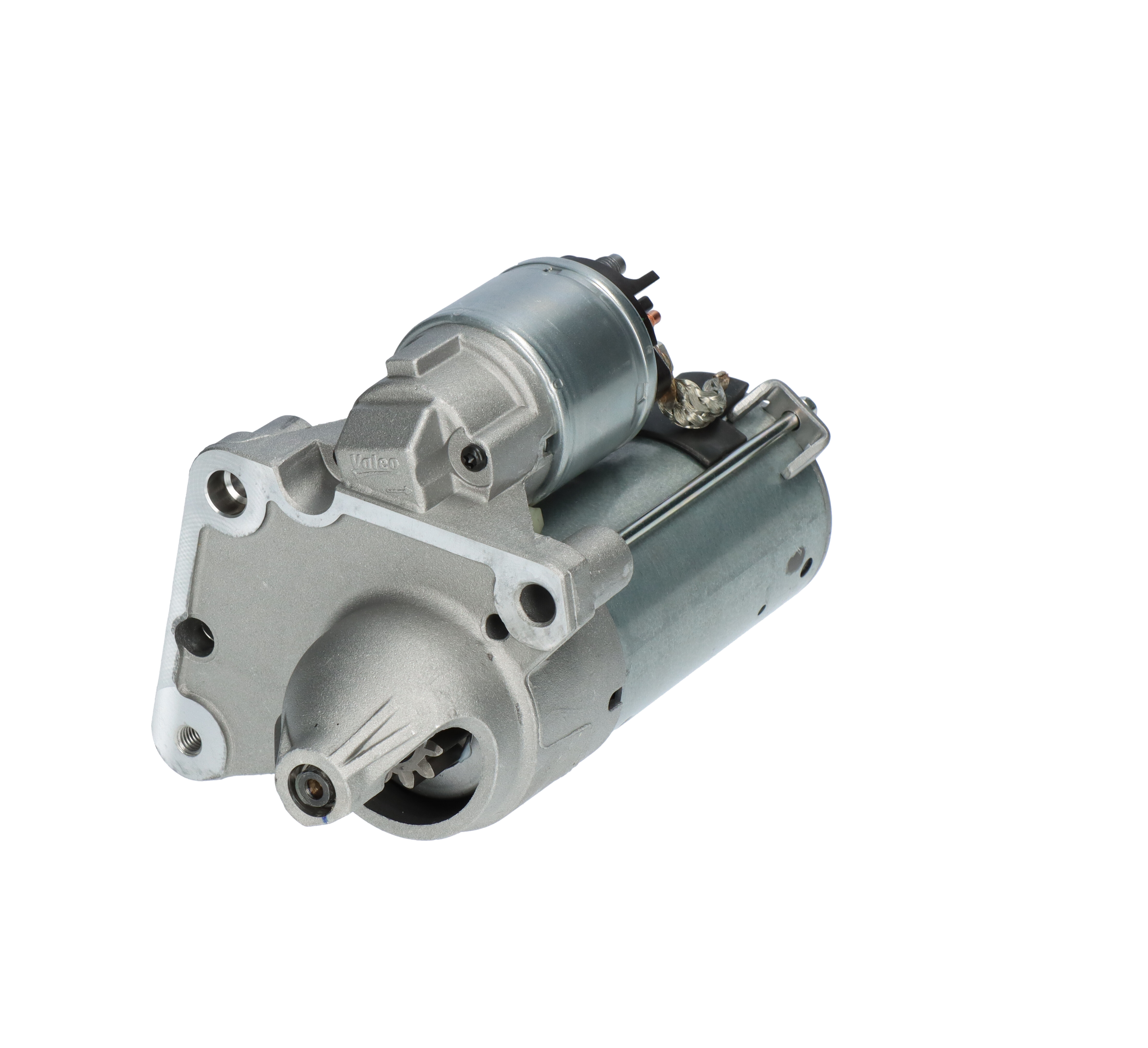 446514 Anlasser VALEO 36 40 319 RENAULT