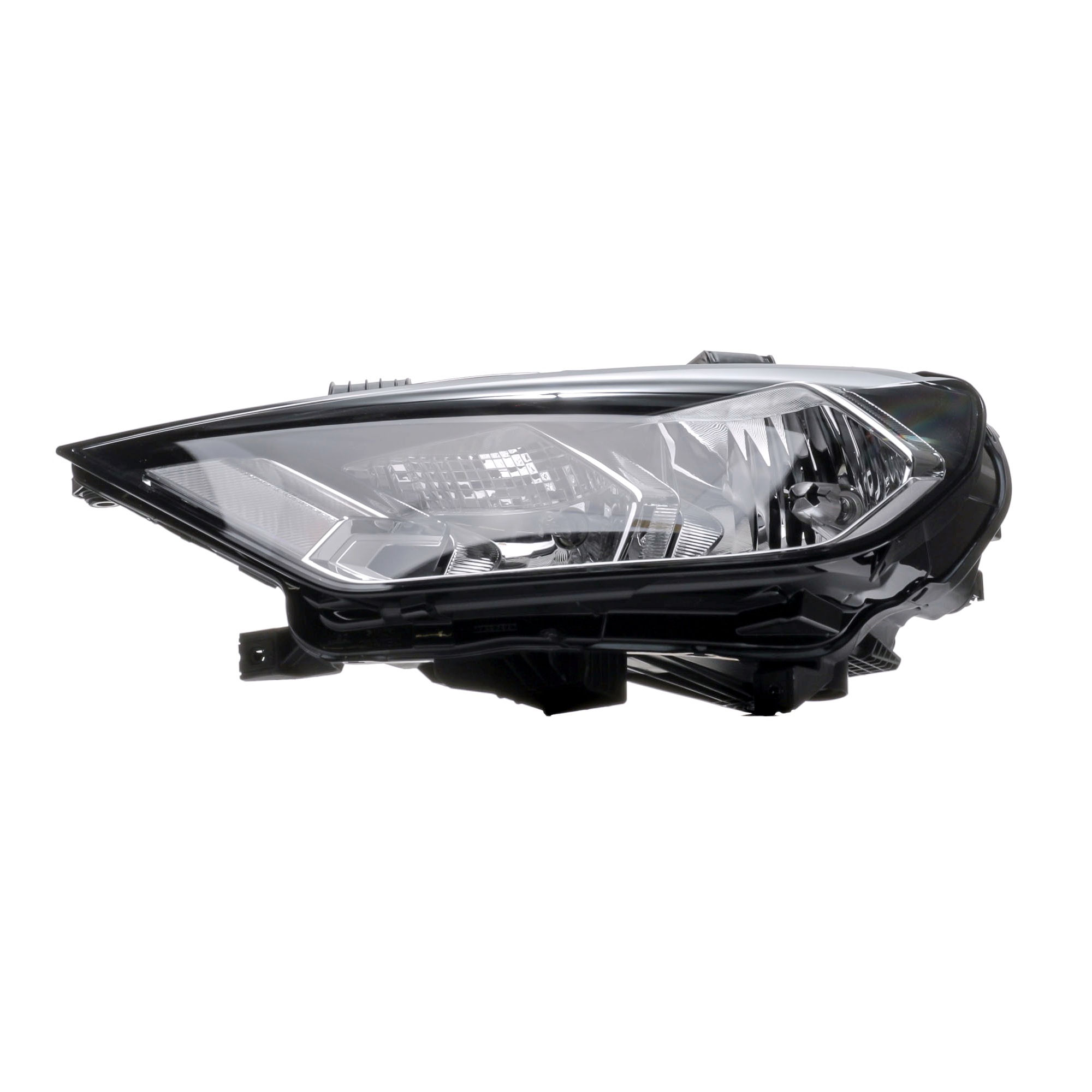 VALEO 450680 Koplamp AUDI A1 Citycarver (GBH) 35 TFSI 150 Pk Benzine 2025 prijs