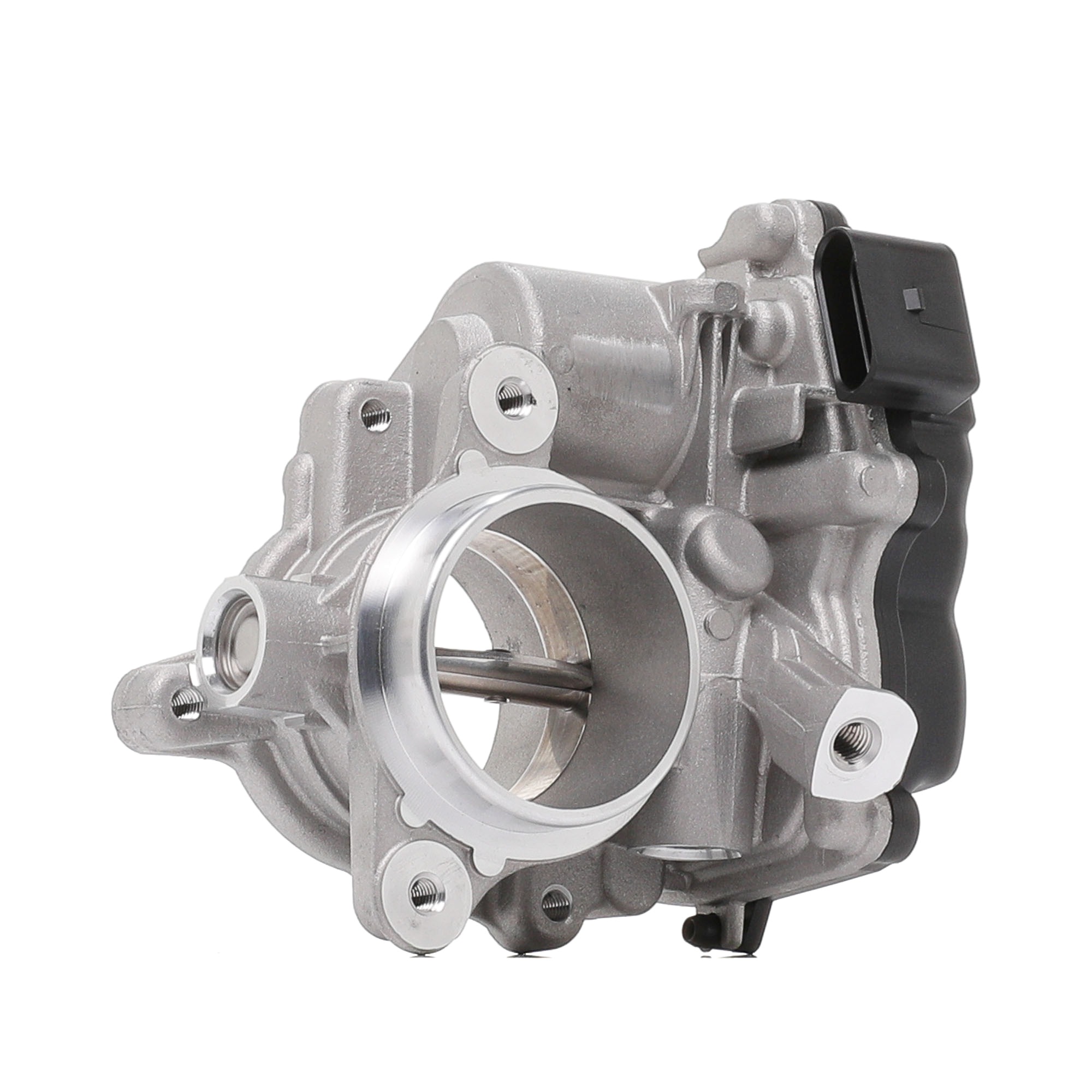 VALEO 700468 Saugrohrklappe VW Passat B8 Limousine (3G2, CB2) 2.0 TDI 177 PS Diesel 2023 Preis