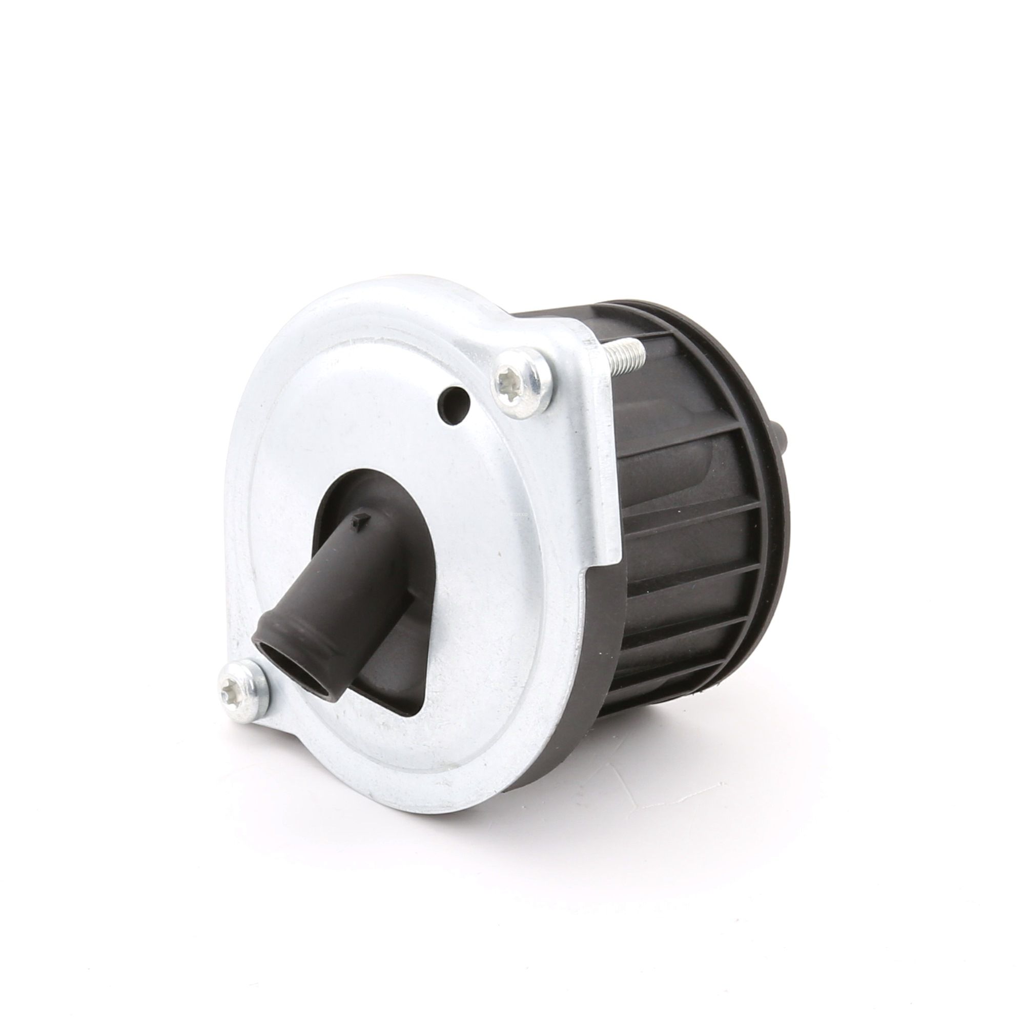 RIDEX 3324O0005 Маслен сепаратор, обезвъздушаване на колянно-мотовилкови бло ниска цена в онлайн магазин