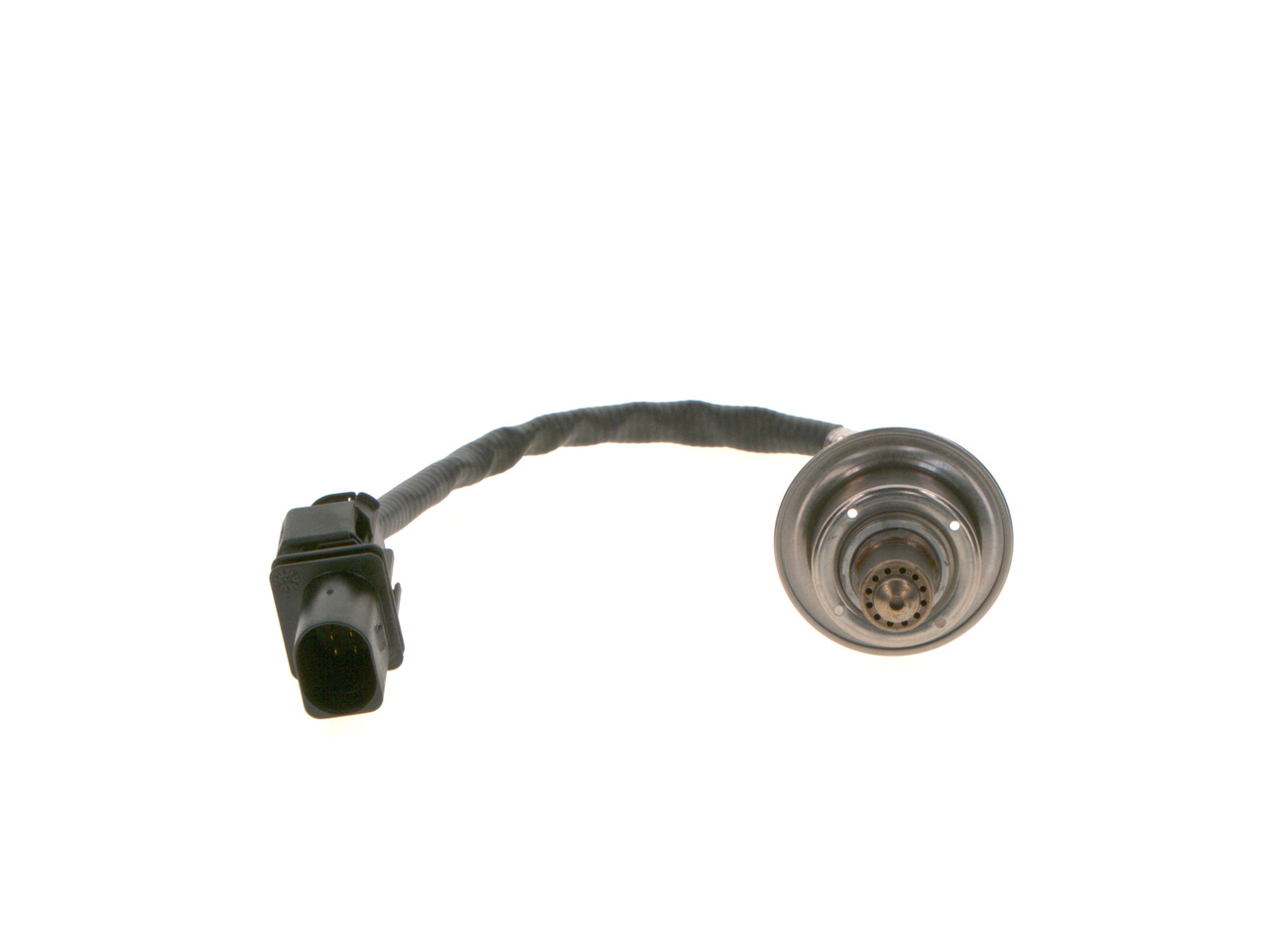 BOSCH 0 258 017 510 Lambda sonda levné v eshop