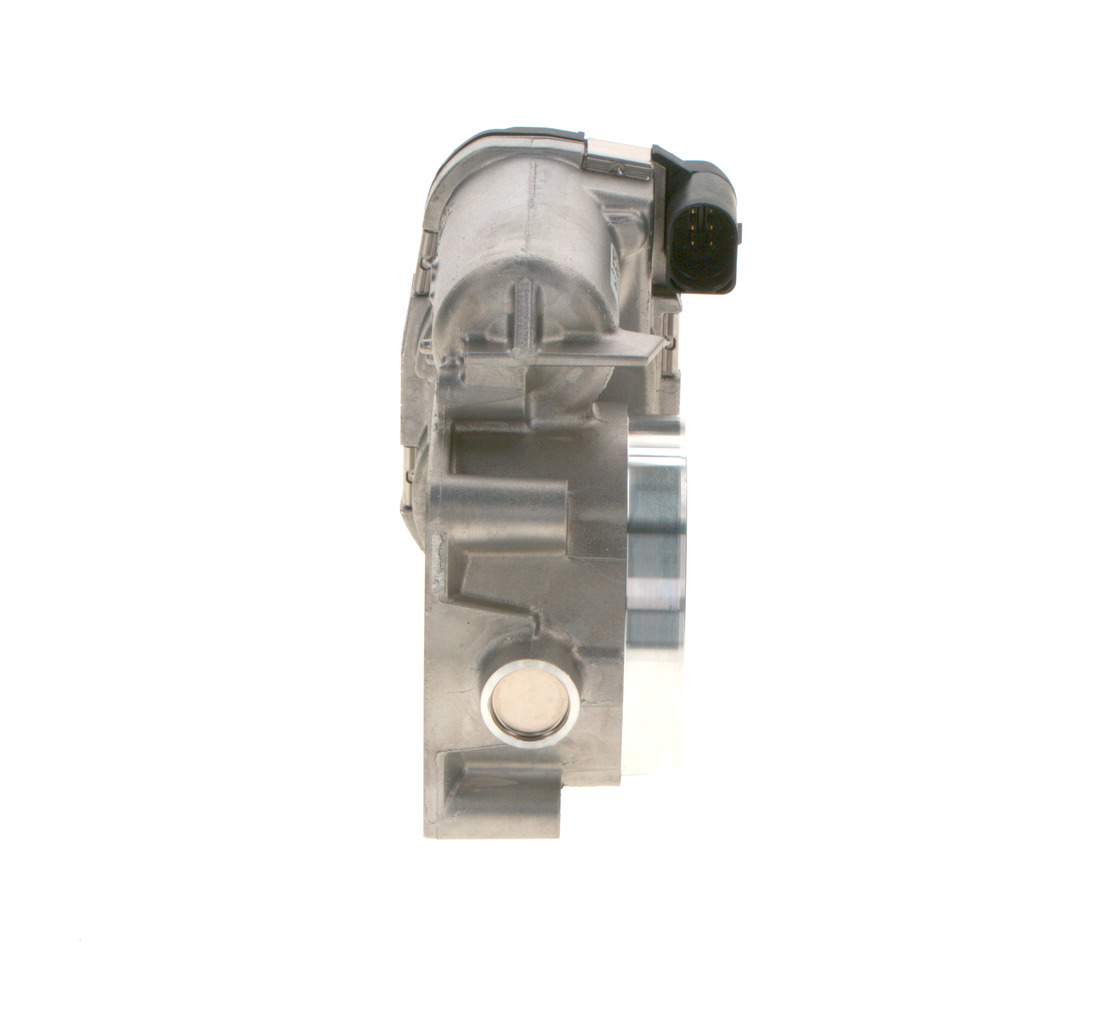 DV-E-5.2NC BOSCH 0280750810 Nastavek dusilnih loput Audi TT FV 2.5 RS quattro 400 km Bencin 2022 cena