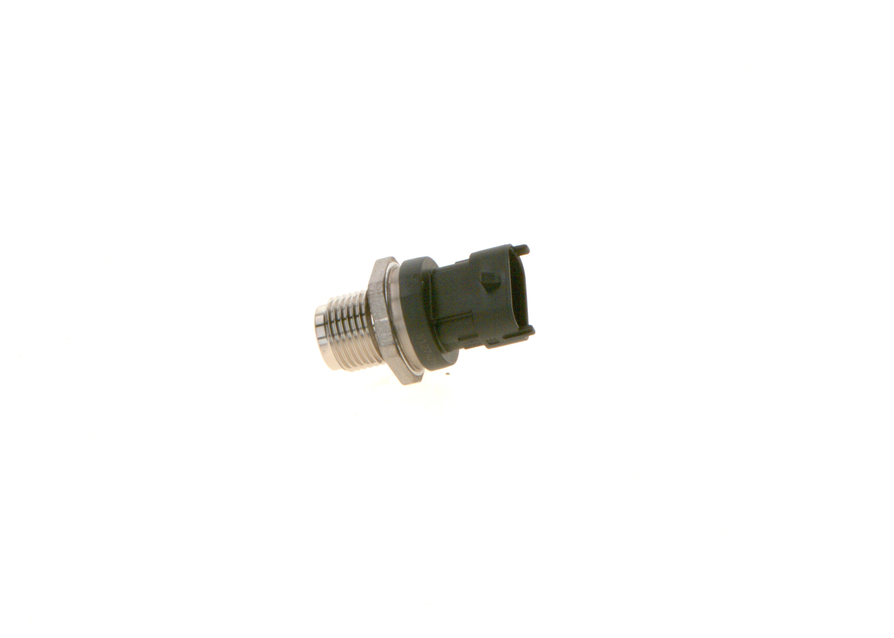 BOSCH Senzor, tlak goriva 0 281 007 893 - kupite z popustom