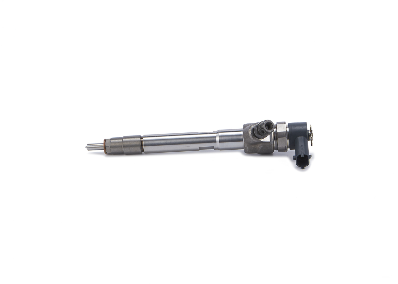 CRI1-18 BOSCH Common Rail (CR), with seal ring Fuel injector nozzle 0 445 110 788 buy