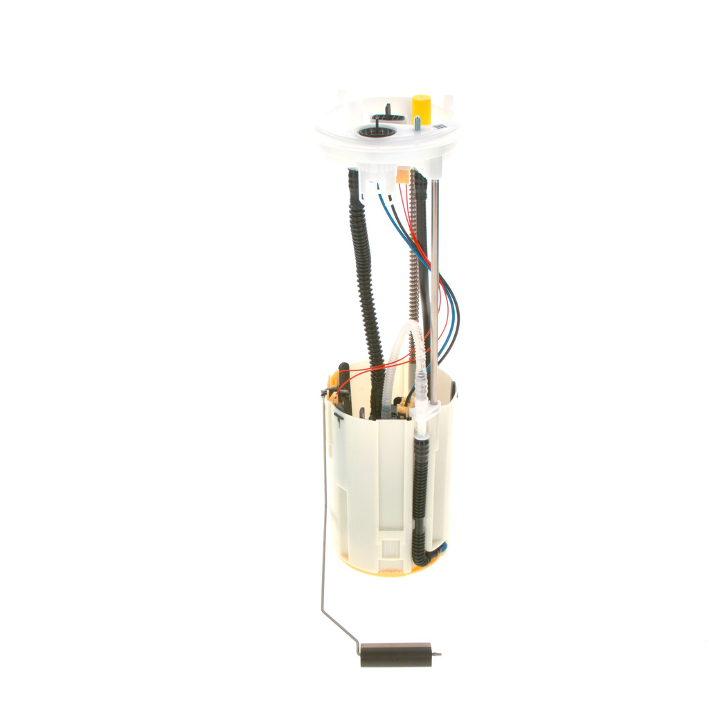 0580203453 Fuel feed unit BOSCH 1398851080