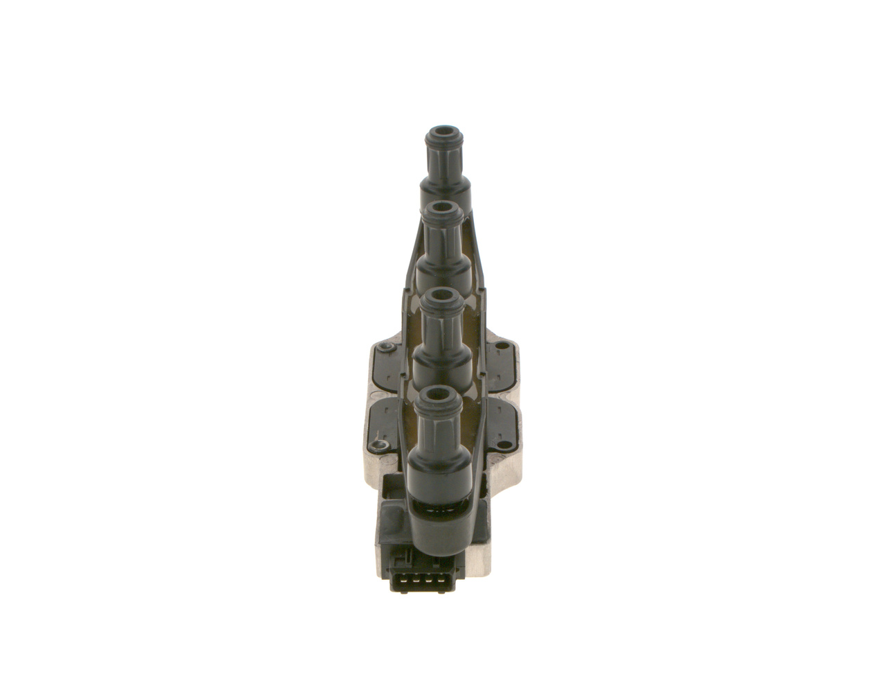 ZSK4X1 BOSCH 0 986 221 122 Cewka zapłonowa