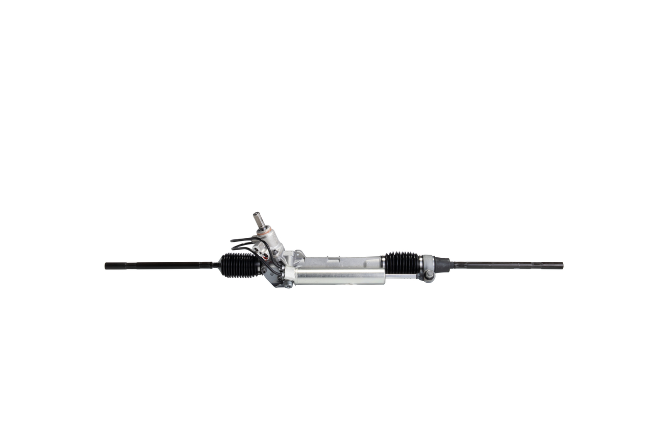 KS00910061 Crémaillère de direction BOSCH 1617931580 PEUGEOT