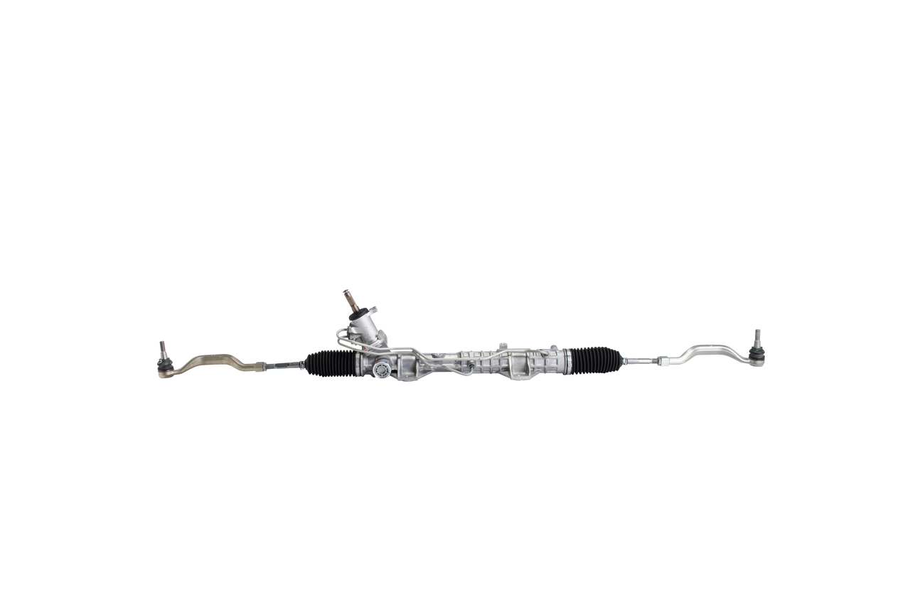 BOSCH K S00 910 063 original Servolenkung Renault Laguna 3 Grandtour Kosten