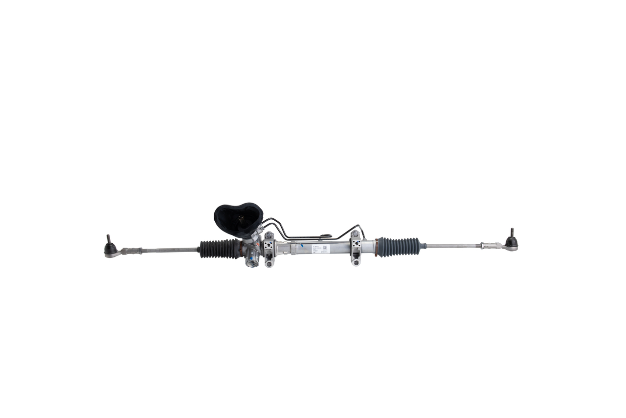 KS00910070 Steering rack BOSCH 8200895864 NISSAN