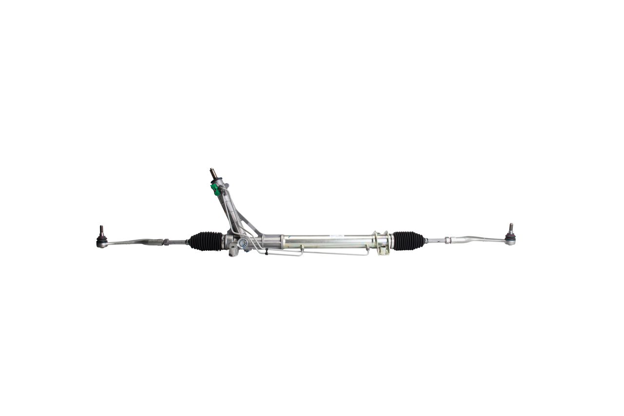 BOSCH K S00 910 071 Steering rack MINI experience and price
