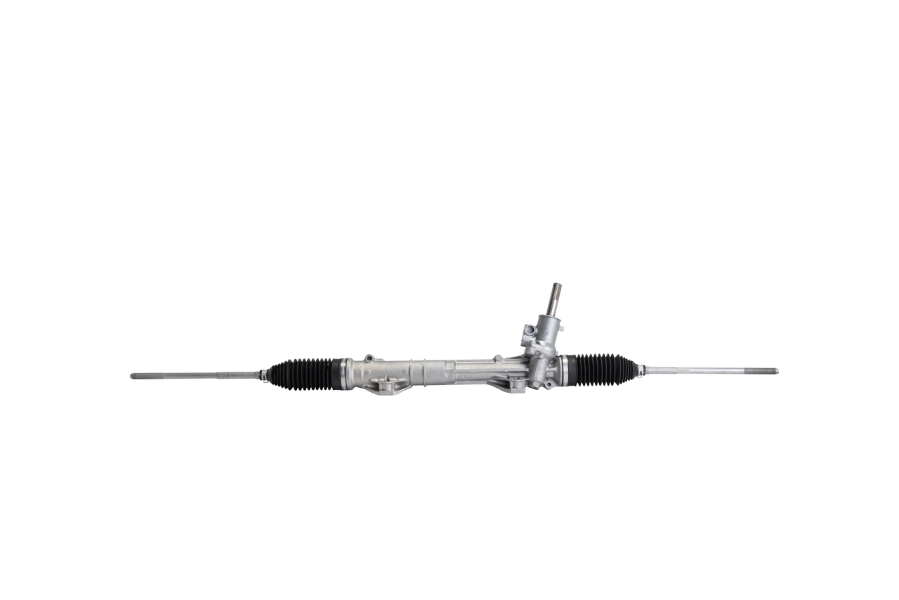 Originaal K S00 910 075 BOSCH Rooliajam / -pump PEUGEOT