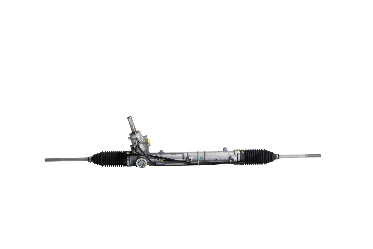 KS00910078 Steering rack BOSCH 4001.PF DS