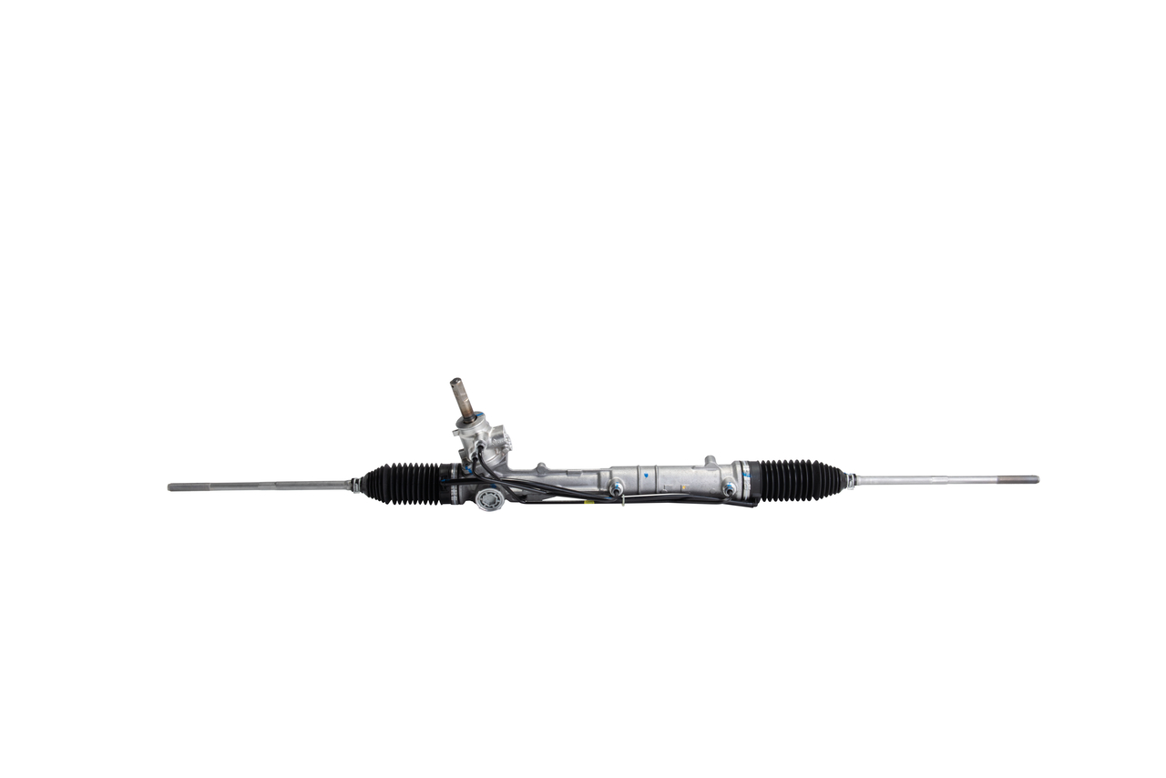 KS00910080 Lenkgetriebe BOSCH 4001 KN CITROËN