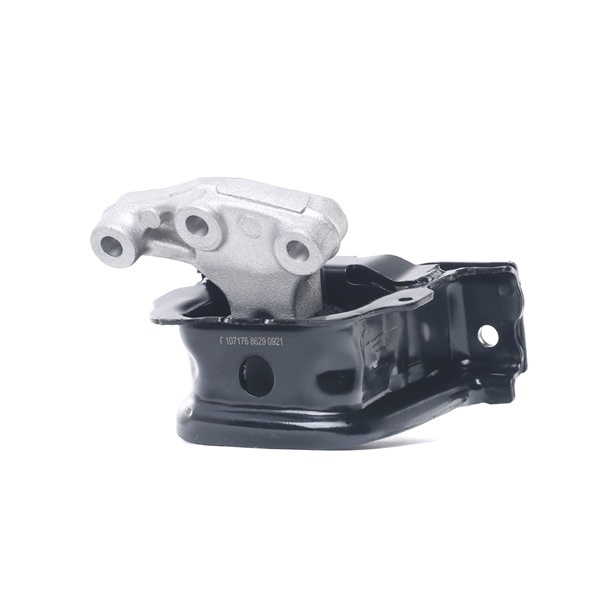 FEBI BILSTEIN 107176 Motorlager