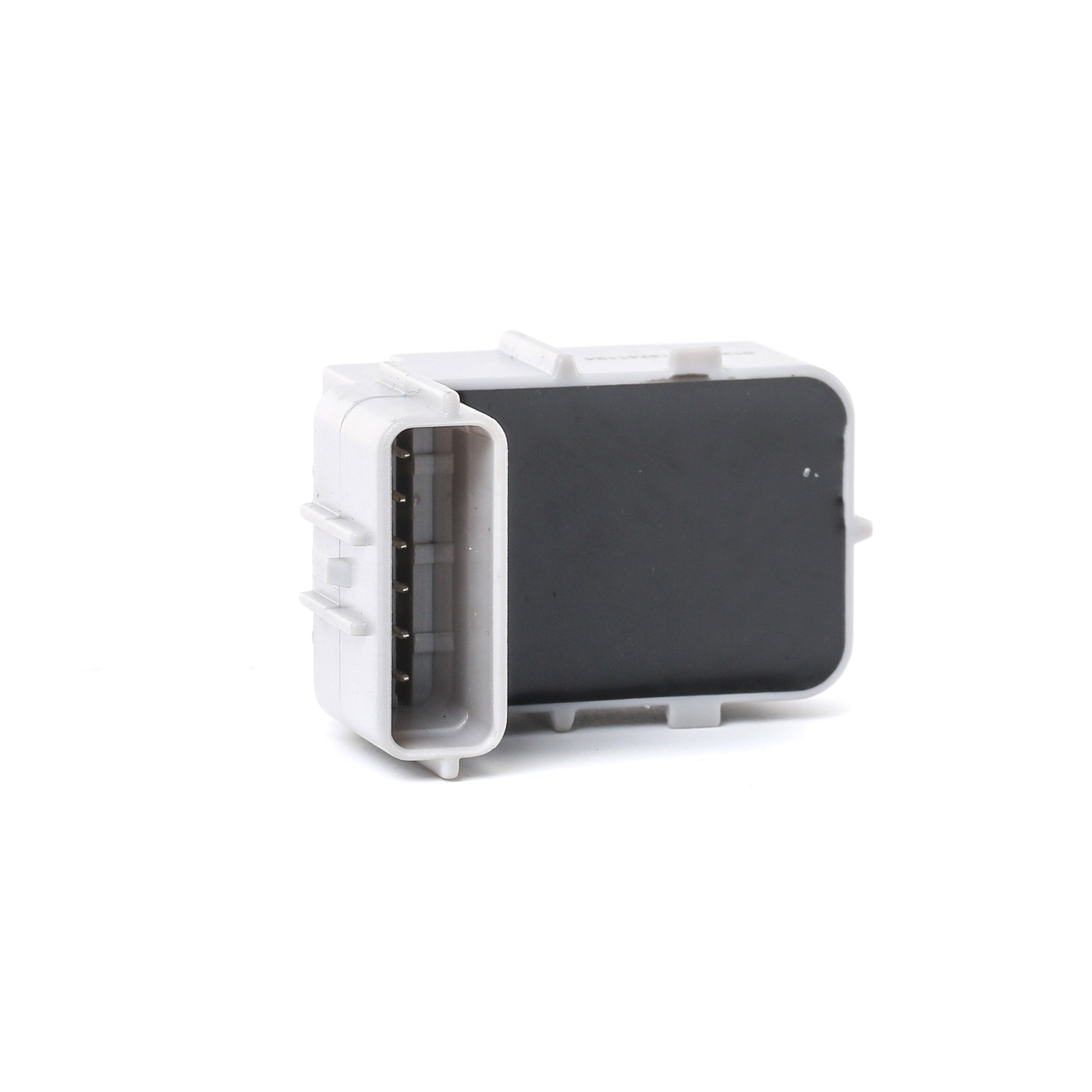 STARK grey, Ultrasonic Sensor Reversing sensors SKPDS-1420089 buy