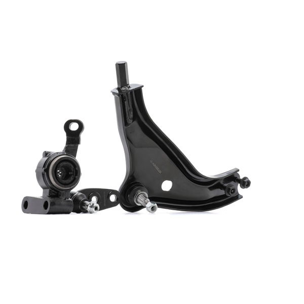 RIDEX Suspension arm 273C1174
