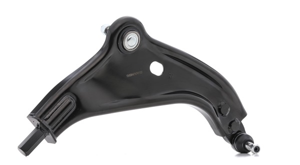 RIDEX Suspension arm 273C1175