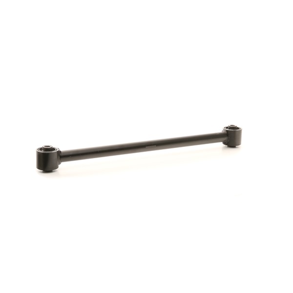 RIDEX Bras de suspension 273C1179