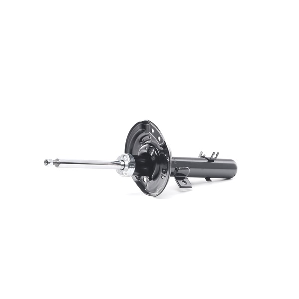 2 Pistoni Ammortizzatori Per Baule Posteriore – Compatibile Con Nissan Qashqai J11 Anni 2013-2019 – 90450-4EA0A, 90450-4EA1A