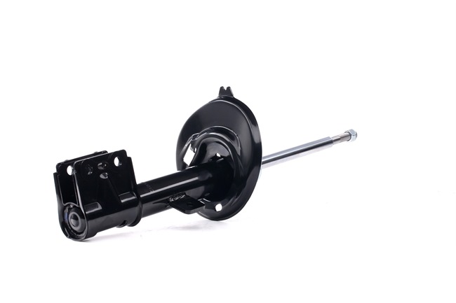 RIDEX Stoßdämpfer 854S2202