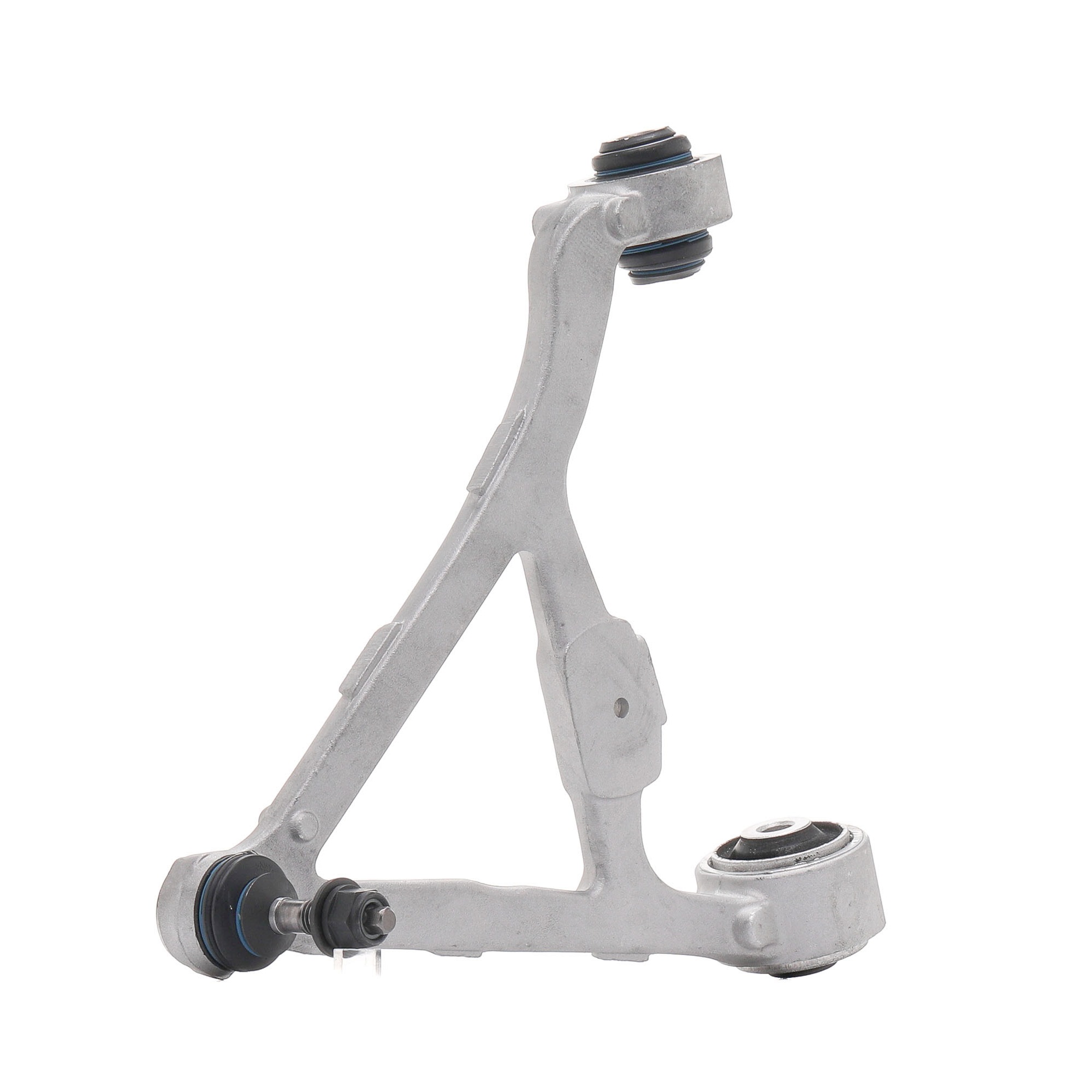 SKCA-0051188 Brat, suspensie roata STARK XR57872 LINCOLN